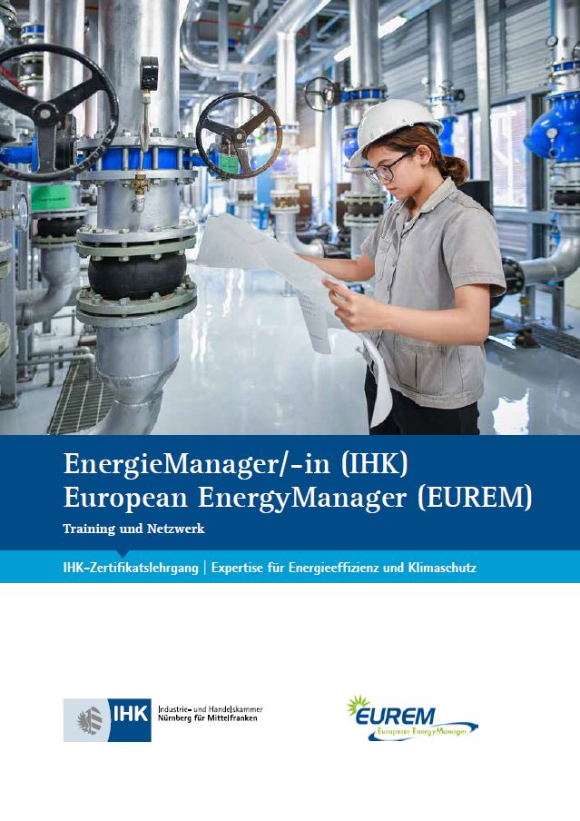 Cover EnergieManager Broschüre 2024