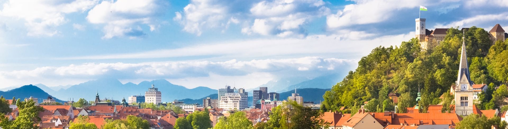 Banner-Bild-ThinkstockPhotos_kasto80_494314515-slider City of Ljubljana